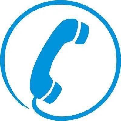 2026年最新24小时高价回收医保东莞渠道分享(最方便真实的迁安市广州高价回收医保卡联系方式方法)